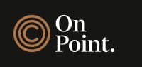 Podcast Logo