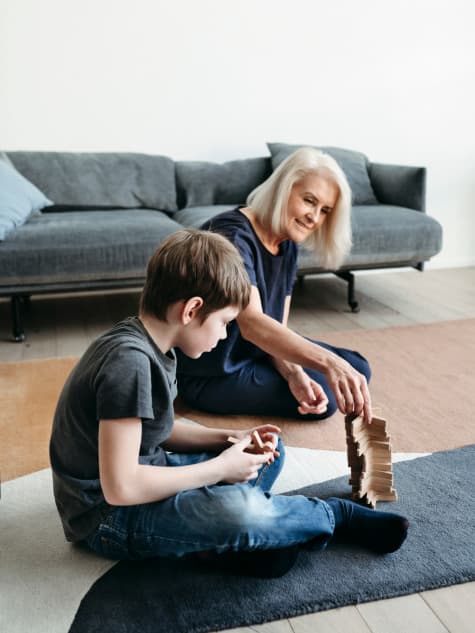 superannuation-scheme