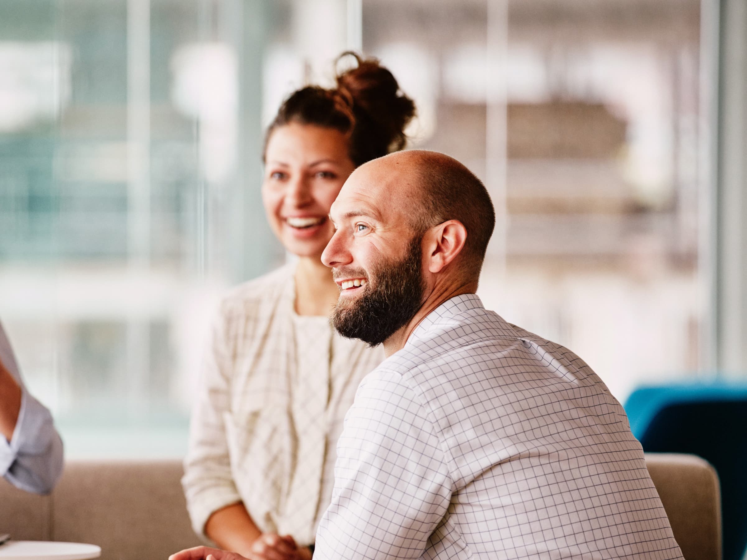 stock-broker-nz