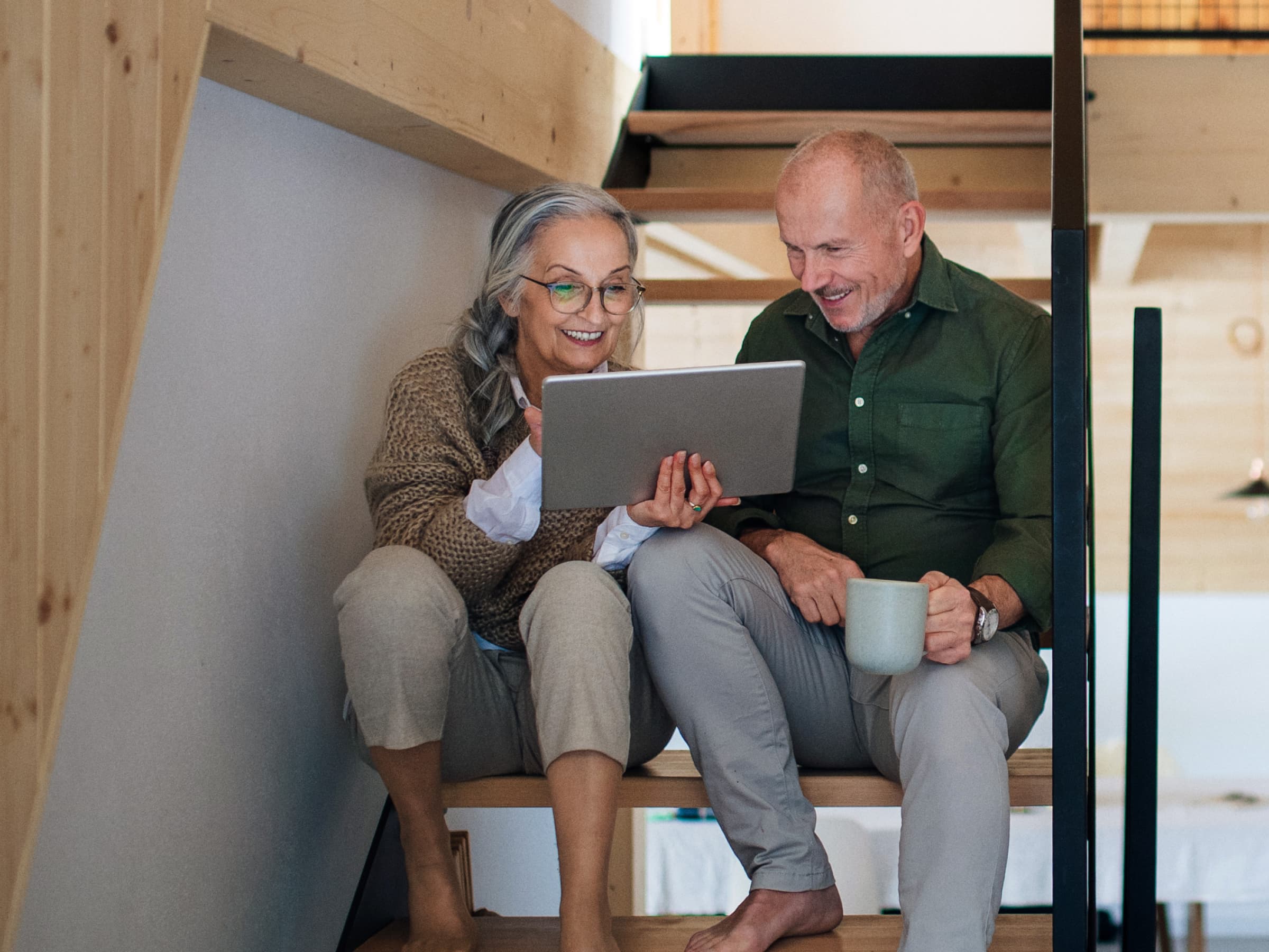 uk-pension-transfer-to-nz