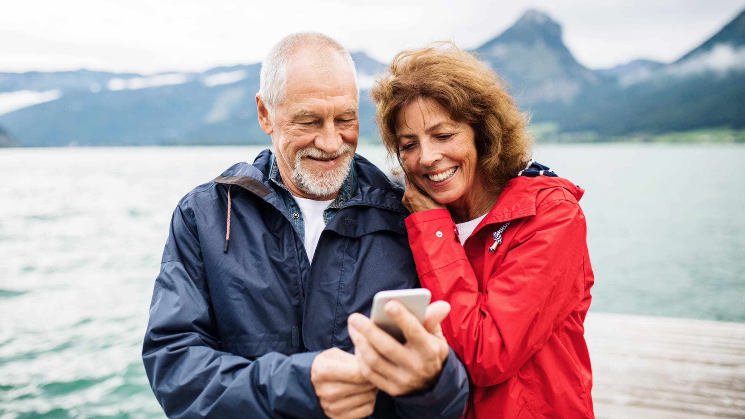 uk-pension-transfer-to-nz
