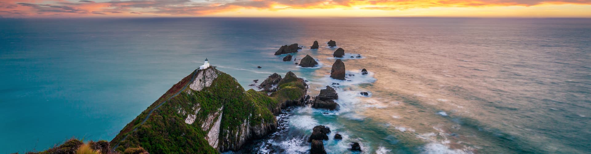 financial-adviser-invercargill