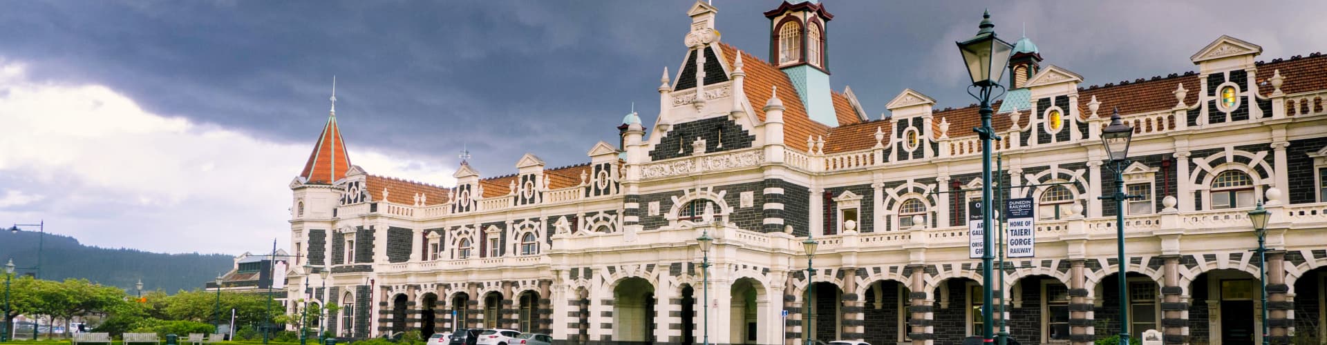 financial-adviser-dunedin