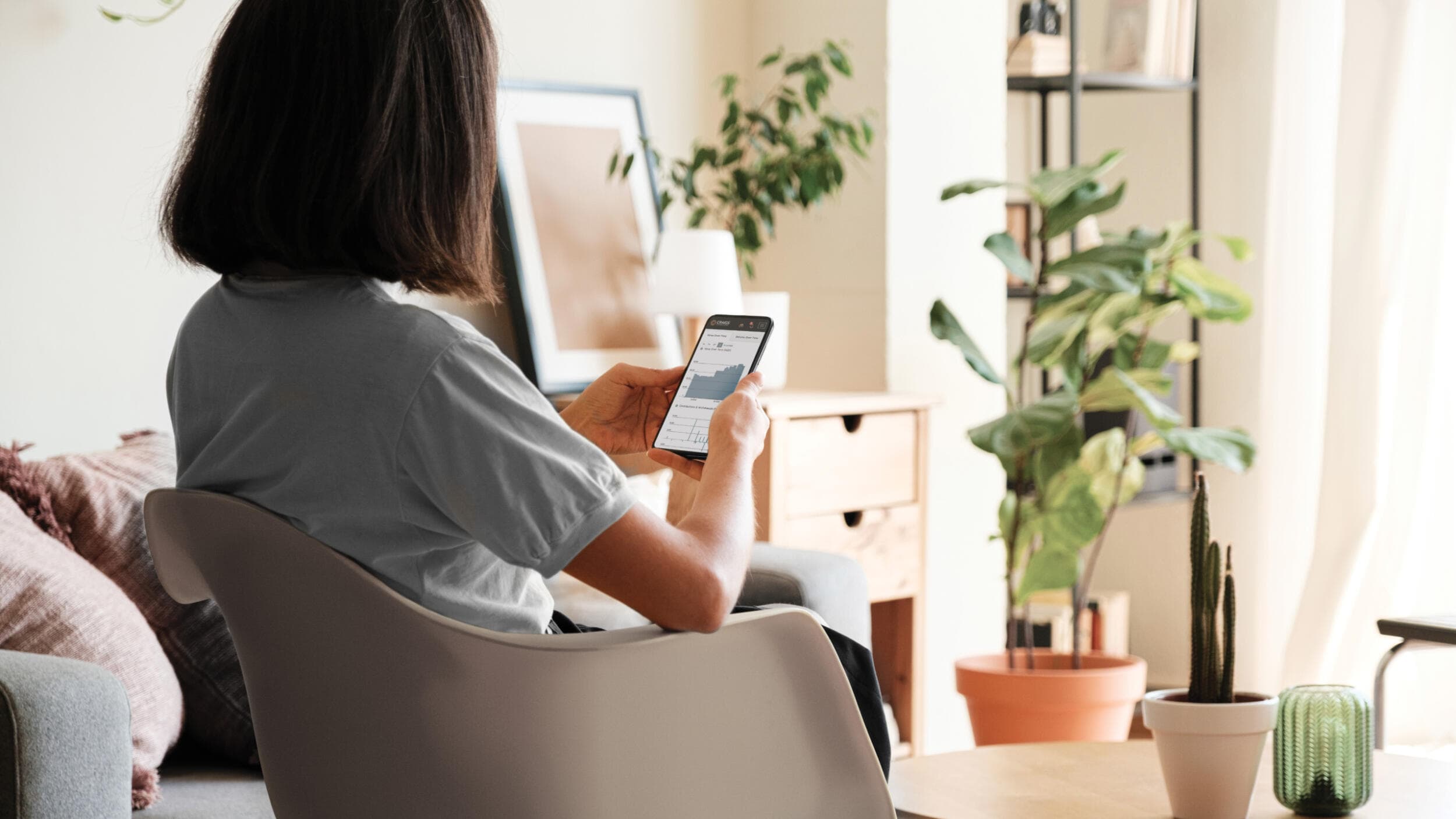 share-broker-nz
