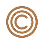 Craigs Investment Partners