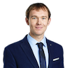 Brenden Merrill