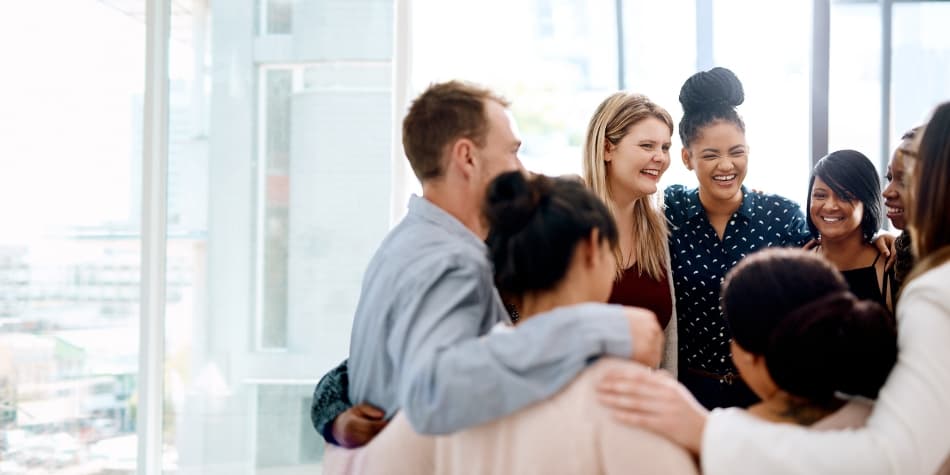 Craigs Investment Partners announces new employee benefits