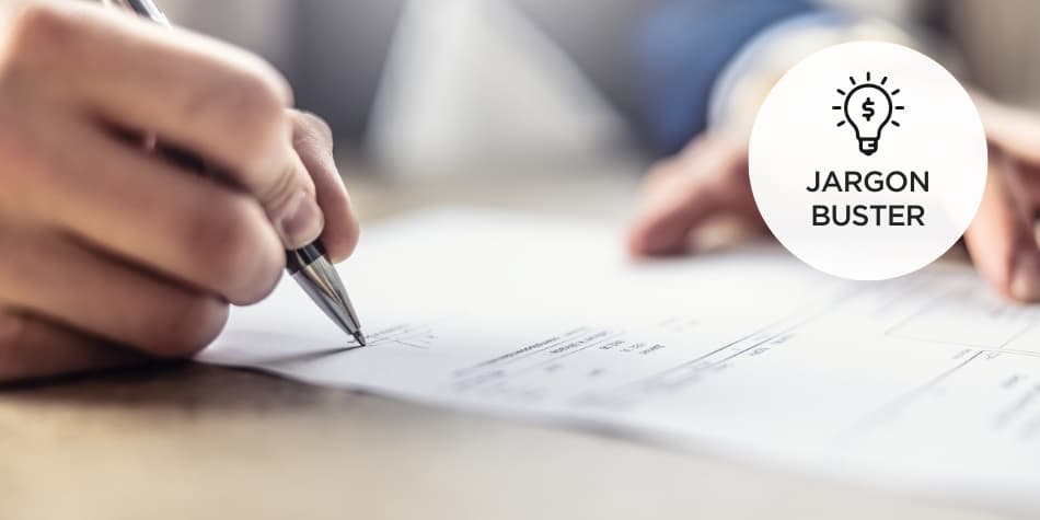 What are swap rates